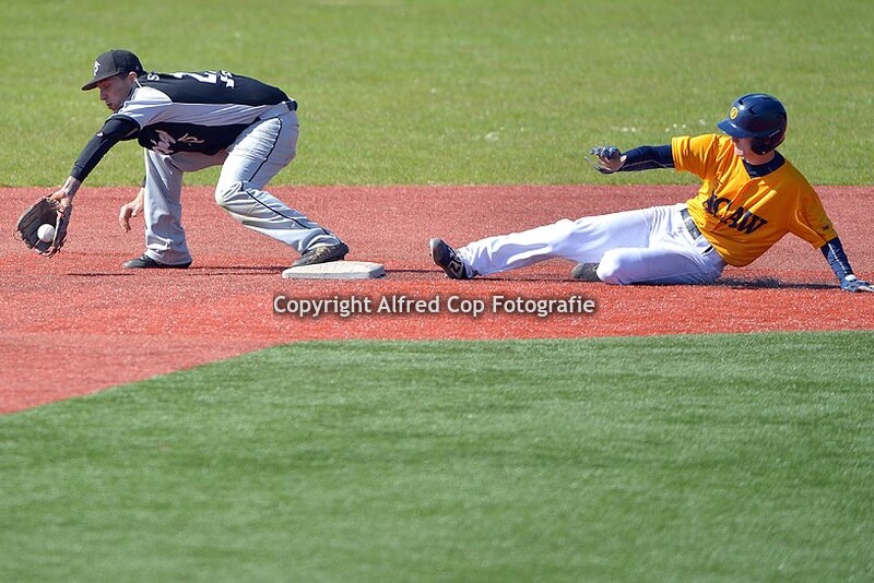 HCAW-Storks 12-5-2019