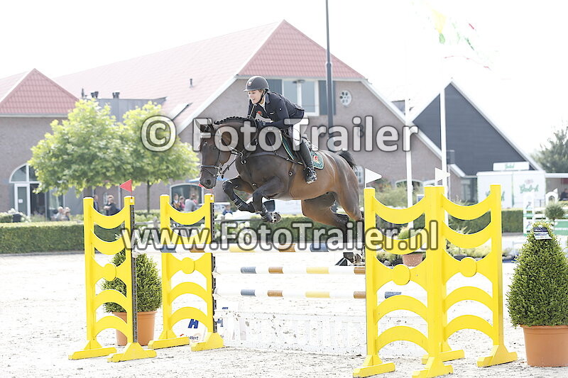 Annelies Vorsselmans