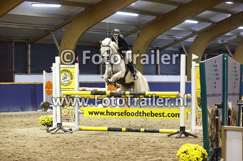 lenthel louise desmedt