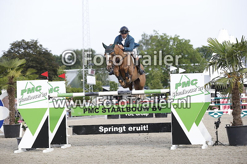 Carlos Eduardo Motta Ribas