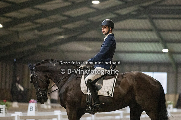 Marco Schriel - Maiko