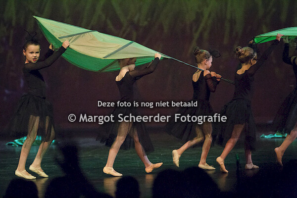 06. Insecten vrijdag