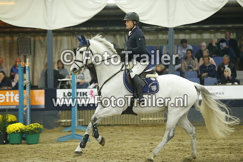 Franz Josef Dahlmann