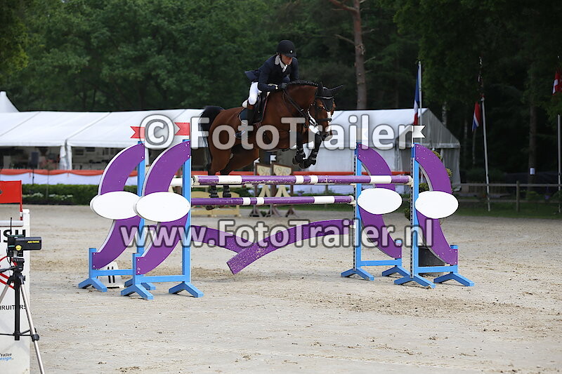 Jose Christiano Pereira Wilken Bicudo