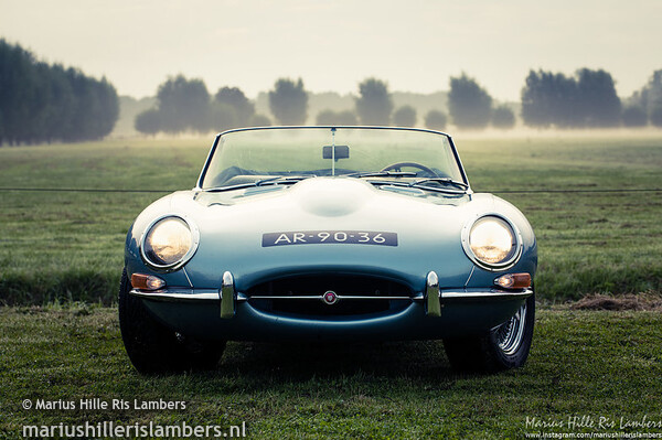 Vechtstreek Classic 2020