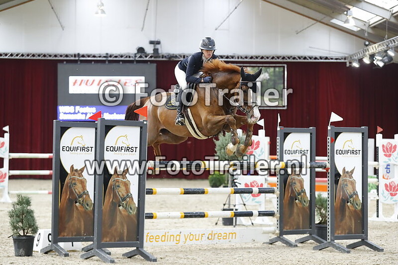 samantha alexis mackenzie