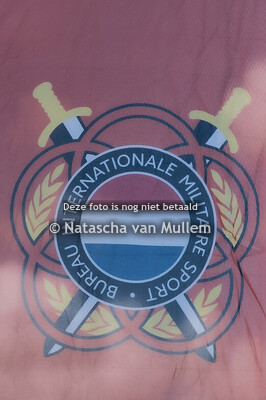 2025-08-30 Rugby: Dutch Lions-Defence Forces Ireland (m)