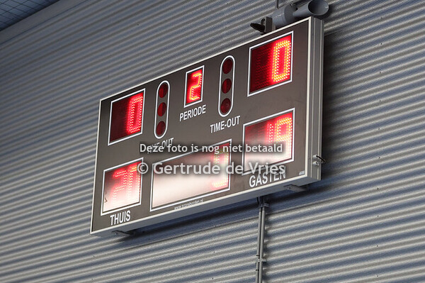 20251115 MIA 2 - Synergo 3