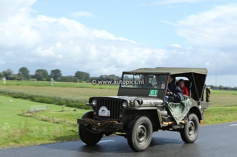 Authentiek Vreeswijk 2015