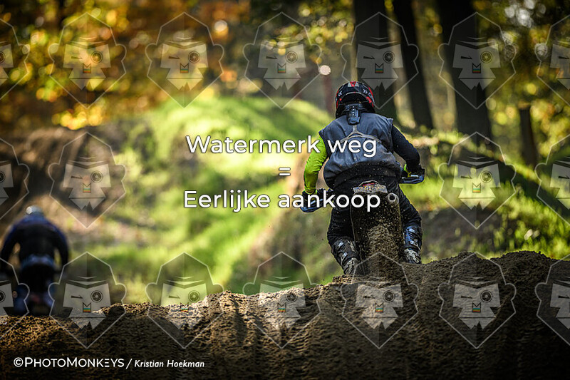 -- ONLINE -- OTR Markelo - Locatie Crossbaan - Overige foto's/ spatbord kleuren