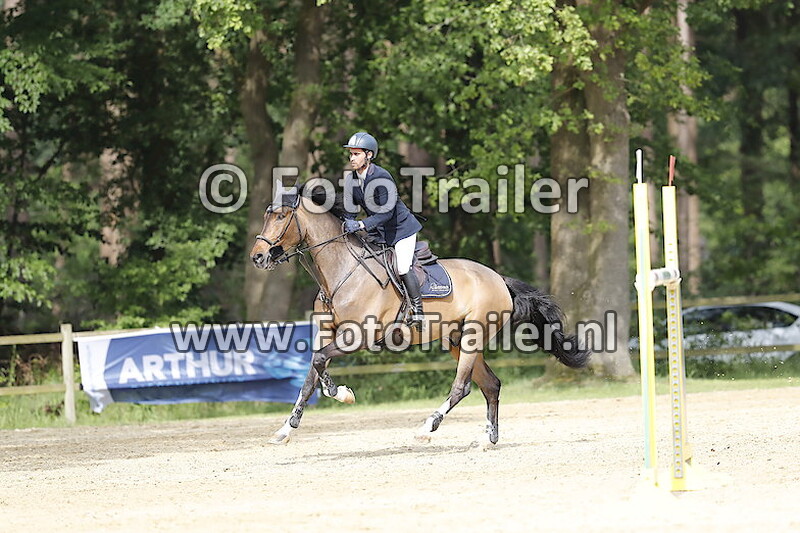 Mohamad mogheeth al Shebab