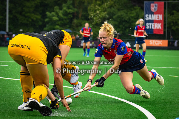 DNG-20250524 SCHC - Den Bosch Hockey