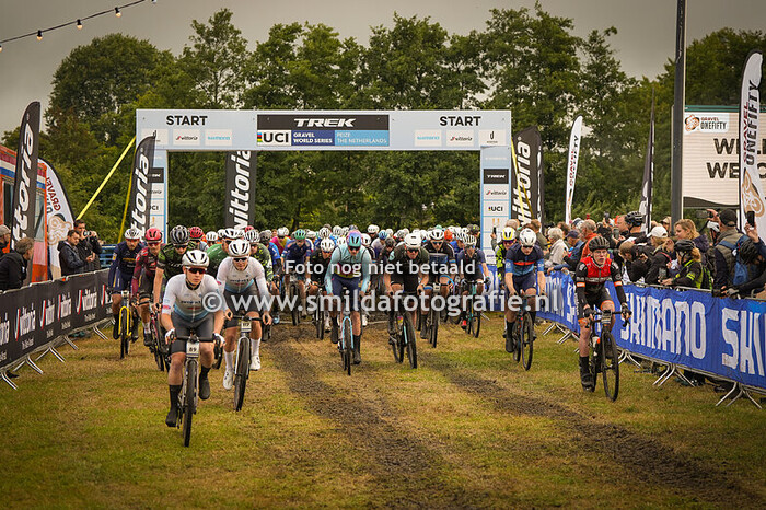 Gravel150 Gravel one fifty 2024