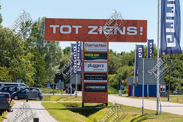 MOTUL TT 29 juni 2019