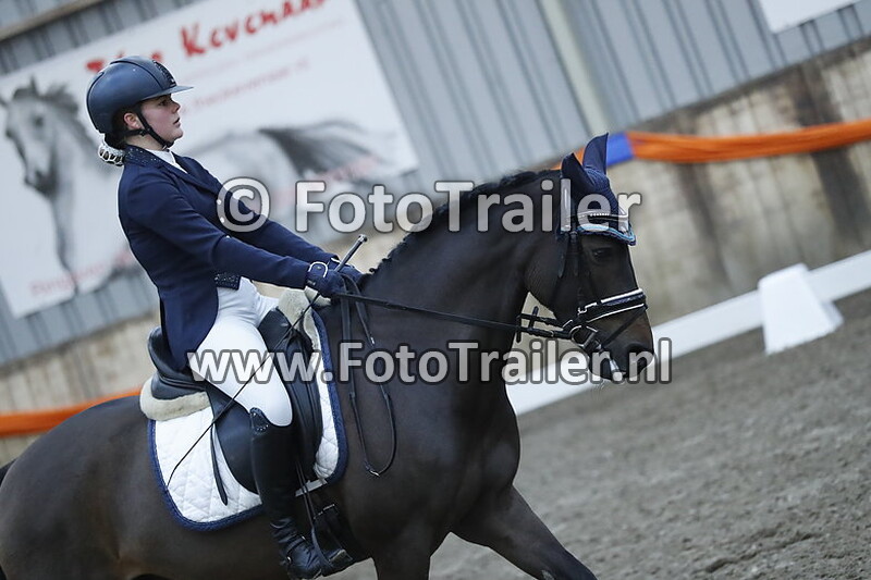 elvira van den dragt