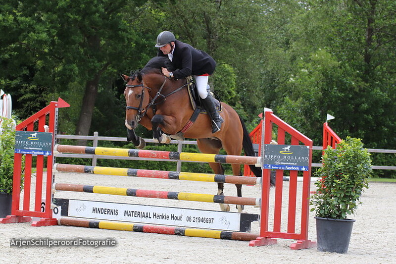 Tolbert 13-06-2019 L