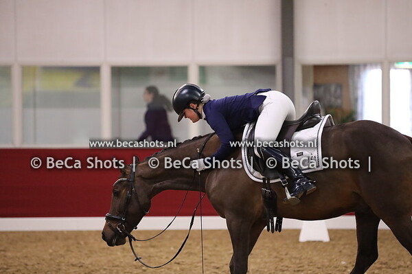 Klasse B 9:00 - 10:00