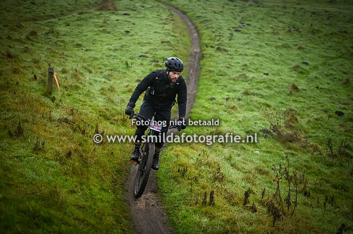 1000-1030 KM73 VAMberg Drenthe200 2024