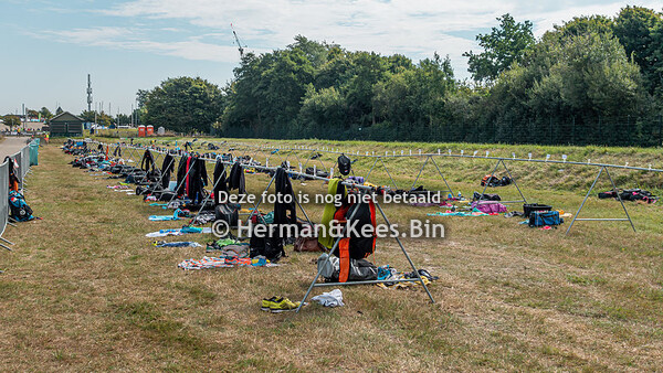 2022 GO Triathlon Herkingen Algemeen