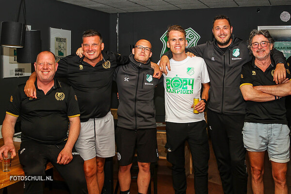 Velocitas 1897 1 - WVV 1: 1-2 (2024-05-18)