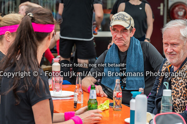 Vrienden Familie Toernooi - Civicum