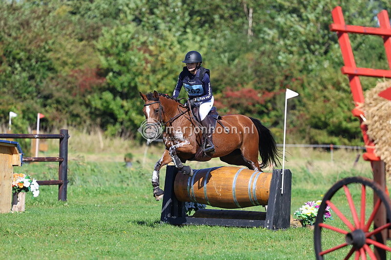 0004_SGW Geestmerambacht_crossLprd&Mpony_7sept2025