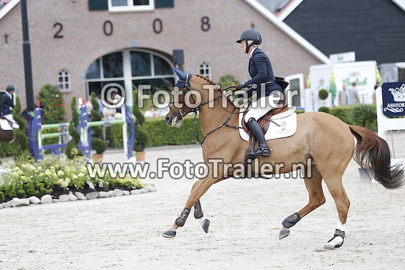 Angelica Augustsson Zanotelli