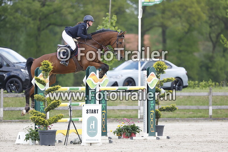 renske van middendorp