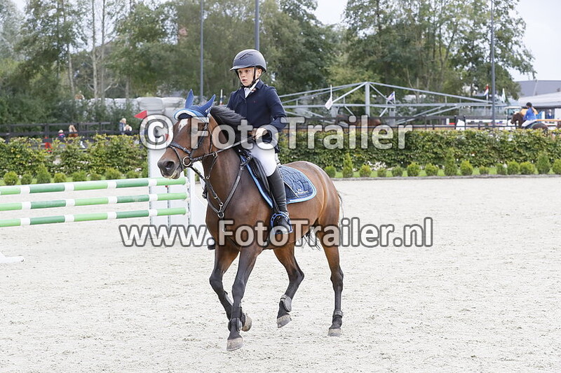 thijmen van mispelaar