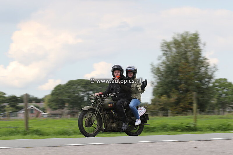 Authentiek Vreeswijk 2017