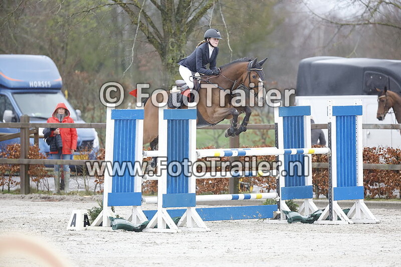 martine berheim skar