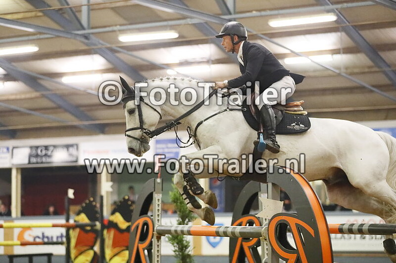 rolf goran bengtsson