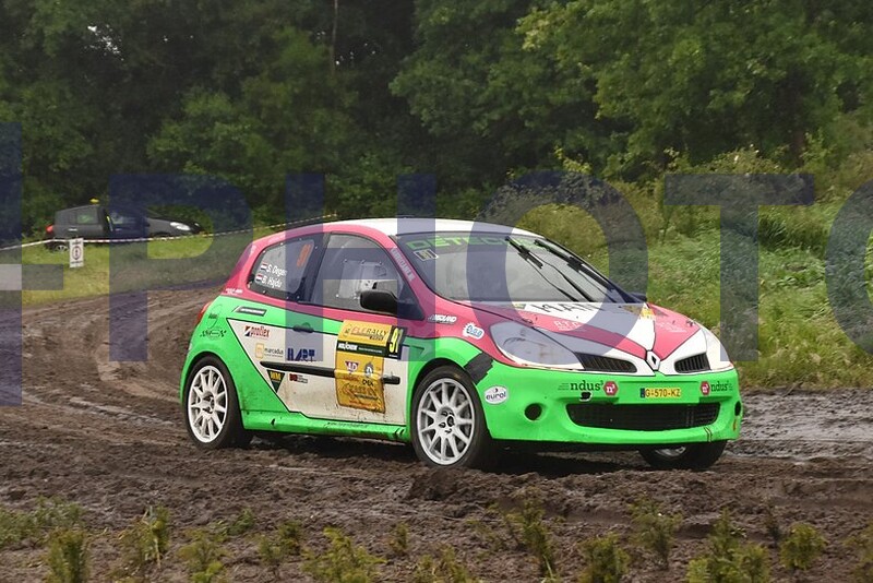 2025-05-24 ELE Rally 2025 (Elect. + Rally klasse)