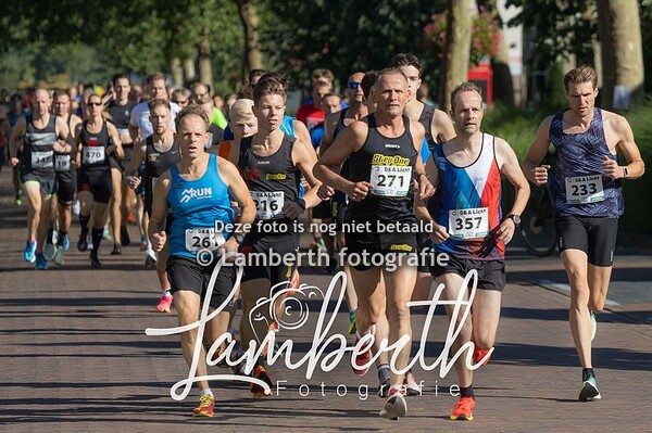 24-09-2023 Cityrun Nijverdal