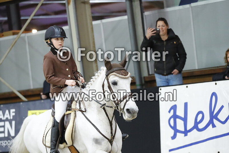 caro lize wessels boer