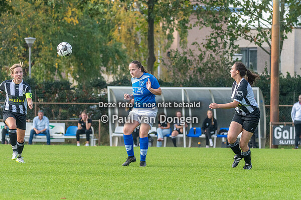 DSE V1 - De Tukkers V1