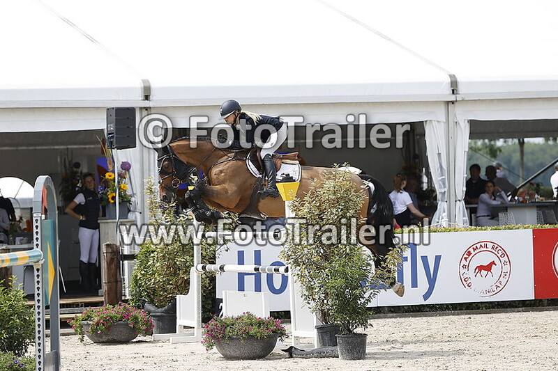 laura baaring kjaergaard