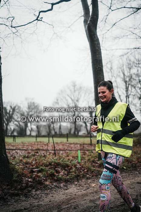 Drenthe trailrun 2024 finish tot 16.00