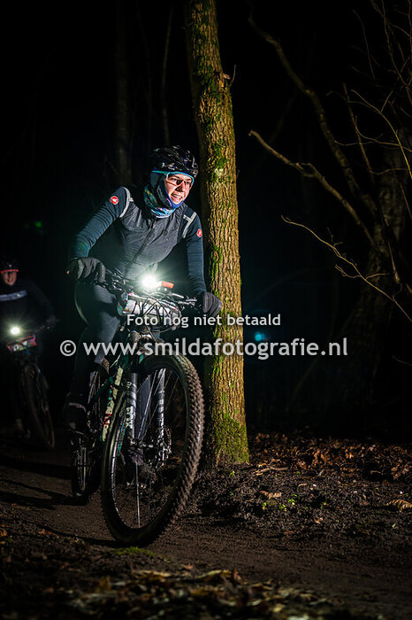 KM18 7.07-7.12uur Baggelhuizerplas Drenthe200 2025