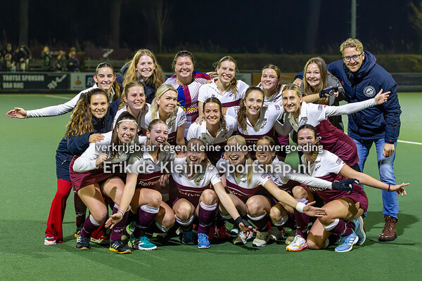 2025-11-07 Hockey RHC D1 - DSHC D1