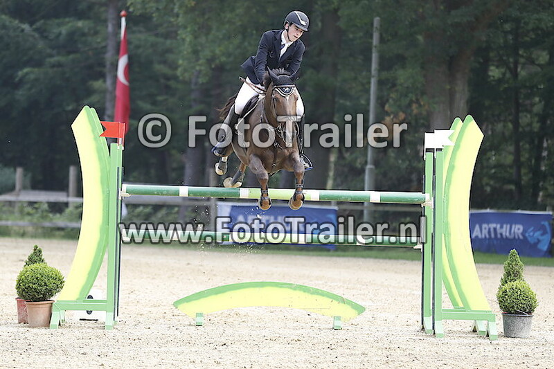 Anthony Philippaerts