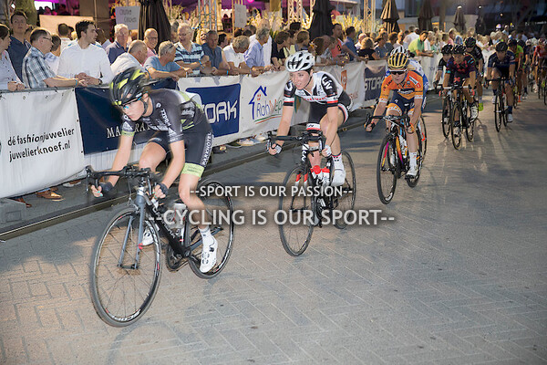 20170602 01Hengelo-women