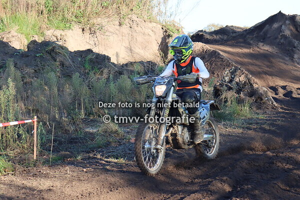 Offroad Markelo 3-11-24 Deel2