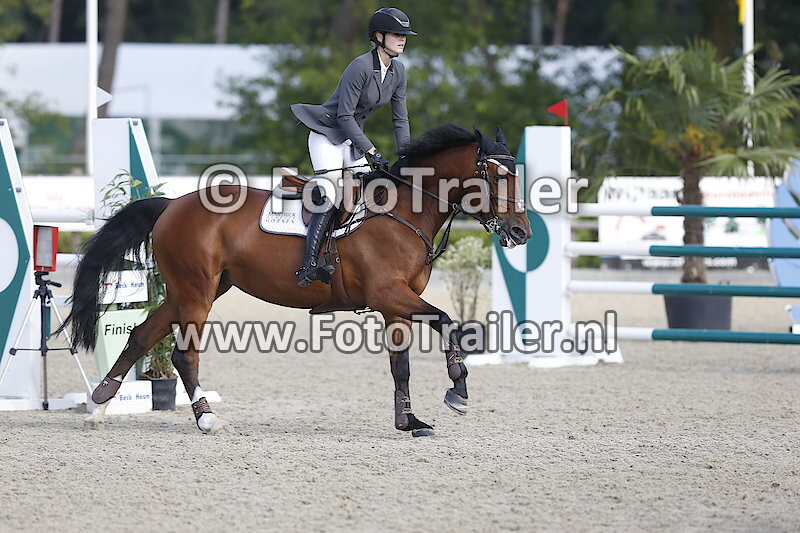 Carmen Christiaansen