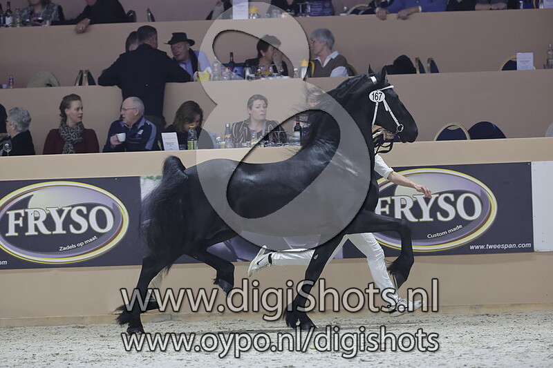 Jedokus Hof v. Nane 492 167