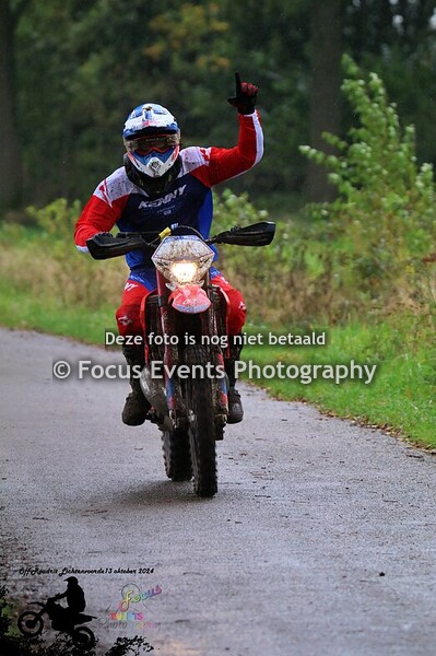 OTR Lichtenvoorde Locatie 3 13-10-2024