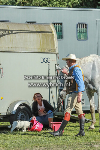 Aspergerit Afferden 14-5-2025