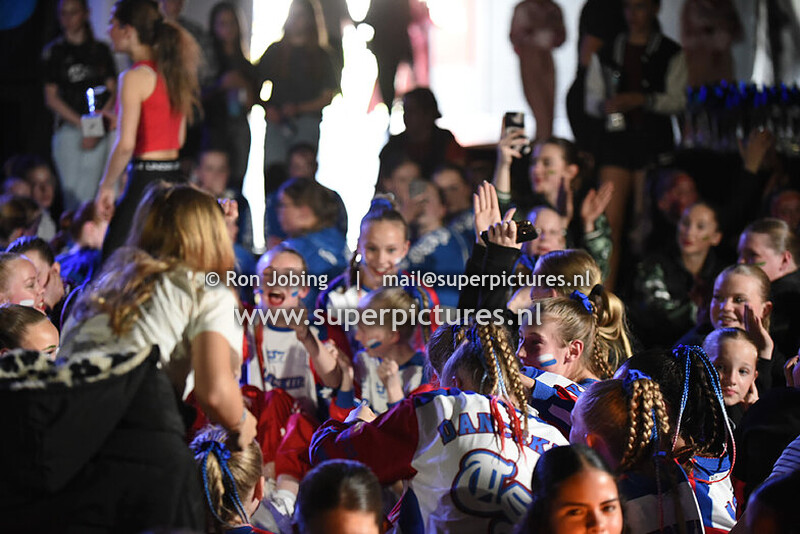 20250412 NNKS Drachten 5