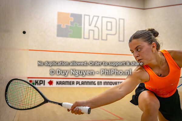 DNG-20250528 Squash Utrecht Kampioen Eredivisie