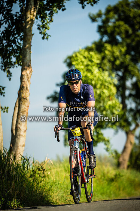 Bauke Mollema 2025 KM15 9.15 tot 9.40uur